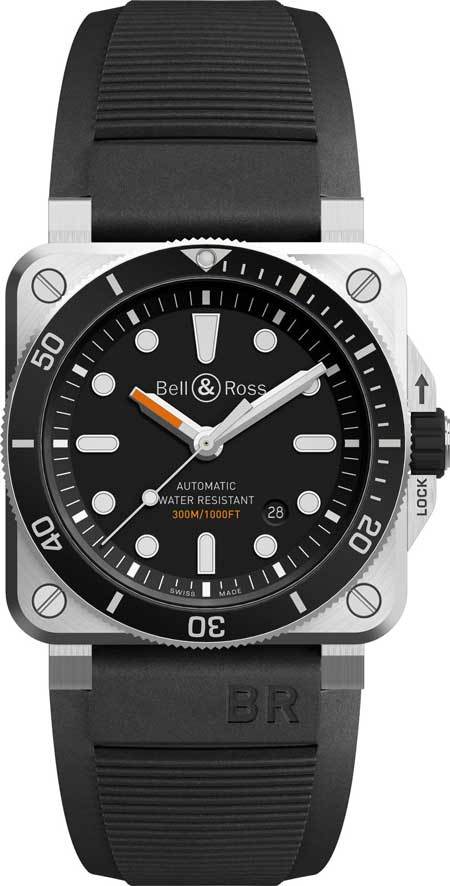 BellRoss-BR03-92-Diver-