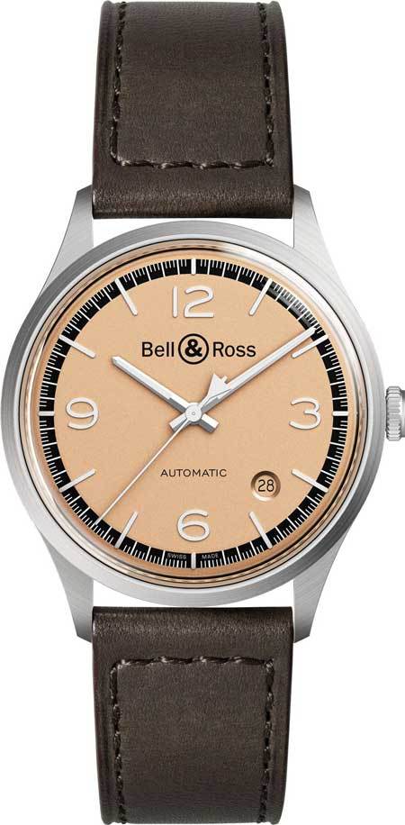 Bell&Ross-BRV1-92_Bellytanker
